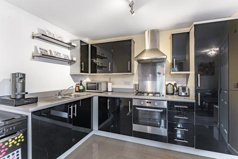 1 Bridge View, Shefford, SG17 5FT