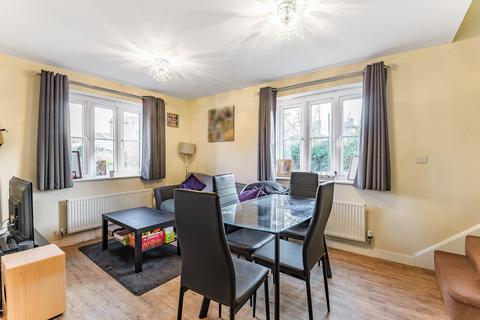 1 Bridge View, Shefford, SG17 5FT