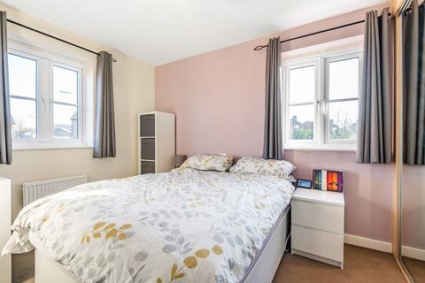 1 Bridge View, Shefford, SG17 5FT