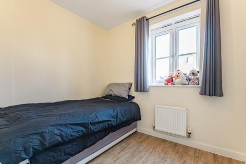 1 Bridge View, Shefford, SG17 5FT