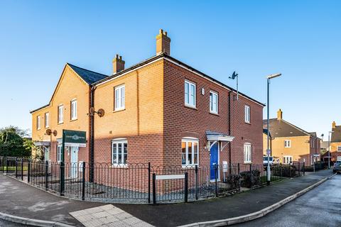 1 Bridge View, Shefford, SG17 5FT