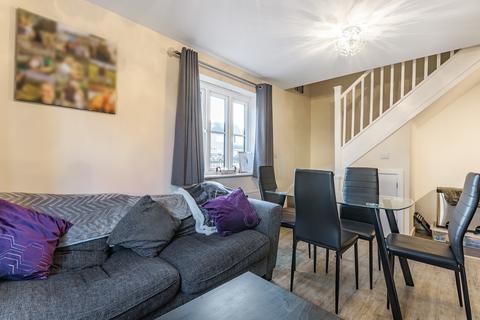 1 Bridge View, Shefford, SG17 5FT