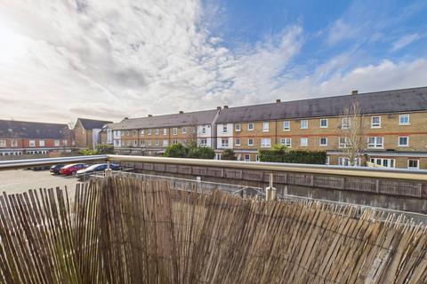 2 bedroom apartment to rent, Kestrel Court, 4 Heron Way, Maidenhead, Berkshire, SL6