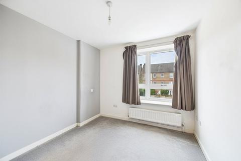 2 bedroom apartment to rent, Kestrel Court, 4 Heron Way, Maidenhead, Berkshire, SL6