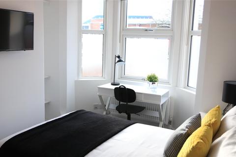 undefined, Vastern Road, Reading, Berkshire, RG1