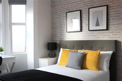 undefined, Vastern Road, Reading, Berkshire, RG1