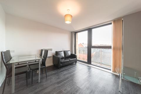 2 bedroom flat to rent - Dun Street, Kelham Island, Sheffield, S3