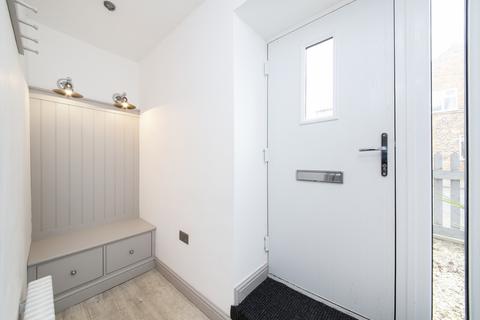 Leeds House New Lane, Sheriff Hutton, York, YO60 6QT