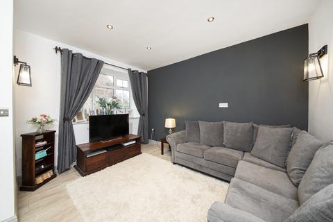 Leeds House New Lane, Sheriff Hutton, York, YO60 6QT