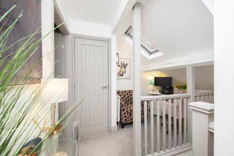 Leeds House New Lane, Sheriff Hutton, York, YO60 6QT