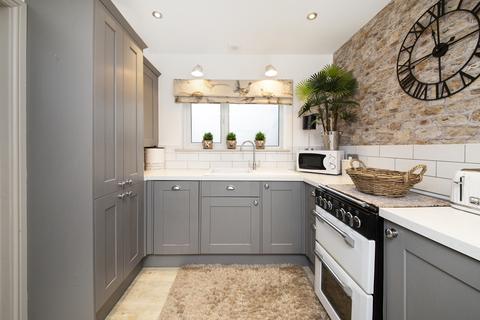 Leeds House New Lane, Sheriff Hutton, York, YO60 6QT
