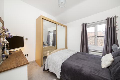 Leeds House New Lane, Sheriff Hutton, York, YO60 6QT