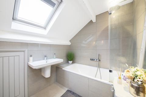 Leeds House New Lane, Sheriff Hutton, York, YO60 6QT