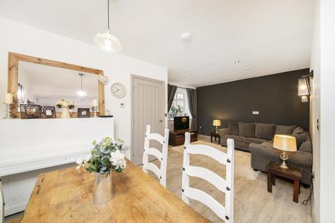 Leeds House New Lane, Sheriff Hutton, York, YO60 6QT