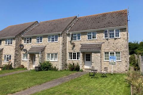 2 bedroom apartment to rent, Chestnut Court, West Lulworth, Wareham, Dorset