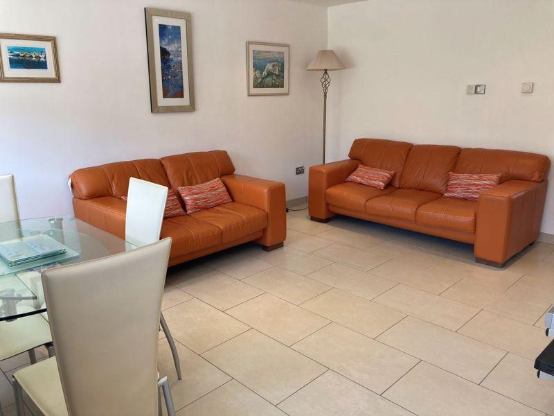 Lounge Photo Two