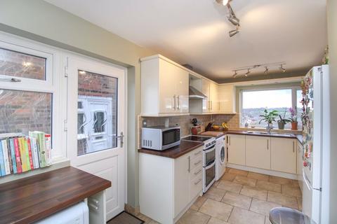 14 Baddeley Hall Road, Stoke-on-trent, ST2 7JZ