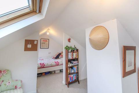 14 Baddeley Hall Road, Stoke-on-trent, ST2 7JZ