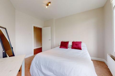 2 bedroom apartment to rent, Euston Road, Fitzrovia, NW1