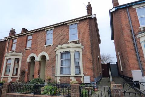45 Conduit Street, Gloucester, GL1 4TR