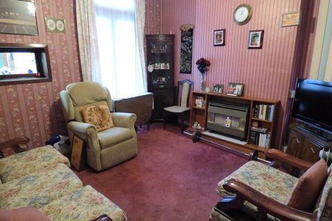 45 Conduit Street, Gloucester, GL1 4TR