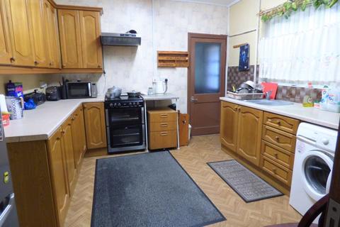 45 Conduit Street, Gloucester, GL1 4TR