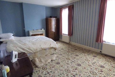 45 Conduit Street, Gloucester, GL1 4TR