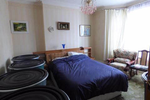 45 Conduit Street, Gloucester, GL1 4TR
