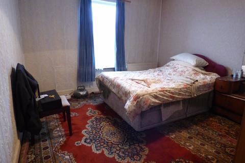 45 Conduit Street, Gloucester, GL1 4TR