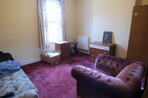 45 Conduit Street, Gloucester, GL1 4TR