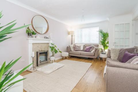 5 Darent Place, Didcot, OX11 7UQ