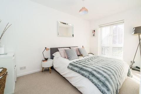 5 Darent Place, Didcot, OX11 7UQ