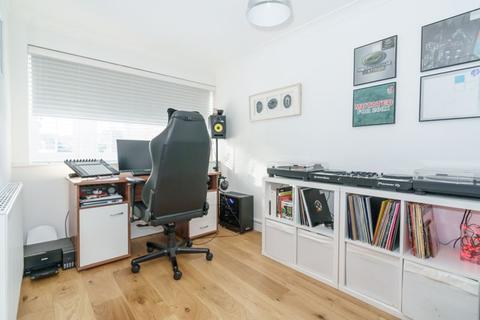 5 Darent Place, Didcot, OX11 7UQ