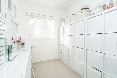 5 Darent Place, Didcot, OX11 7UQ