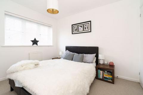 5 Darent Place, Didcot, OX11 7UQ