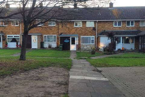 41 Little Bentley, Basildon, SS14 2EL
