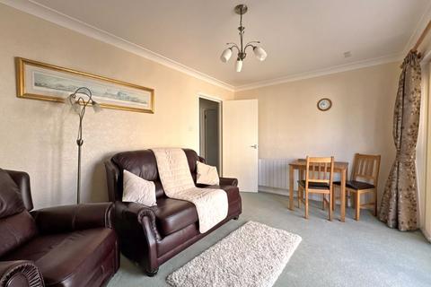 1 bedroom apartment for sale, Town Centre, Sidmouth