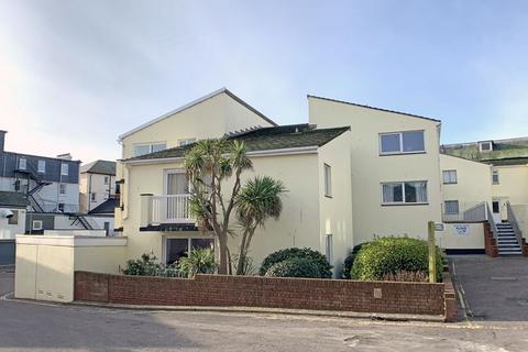 1 bedroom apartment for sale, Town Centre, Sidmouth