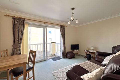 1 bedroom apartment for sale, Town Centre, Sidmouth