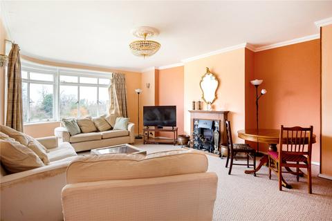 4 bedroom apartment for sale, Fairacres, Roehampton Lane, Putney, London, SW15