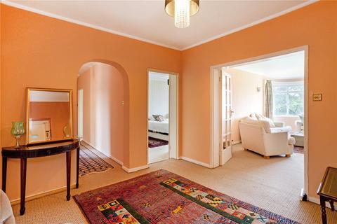 4 bedroom apartment for sale, Fairacres, Roehampton Lane, Putney, London, SW15