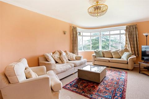 4 bedroom apartment for sale, Fairacres, Roehampton Lane, Putney, London, SW15