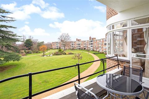undefined, Fairacres, Roehampton Lane, Putney, London, SW15