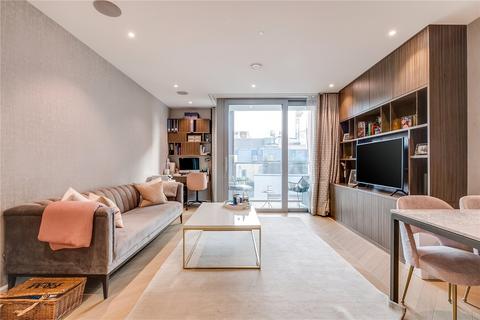 2 bedroom apartment for sale, Wellington House, 70 Buckingham Gate, Westminster, London, SW1E