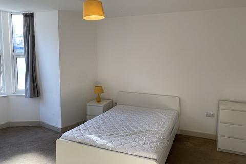 undefined, Room 1