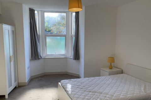 undefined, Room 1