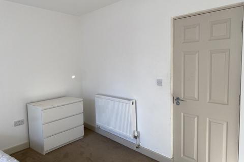 undefined, Room 1