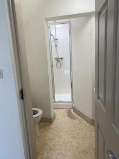 undefined, Room 1