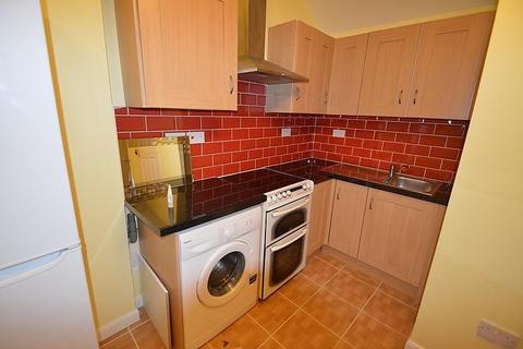 1 bedroom apartment to rent - Bangors Cottages, Norwood Lane, Iver, Buckinghamshire, SL0