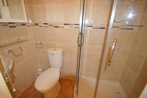 1 bedroom apartment to rent - Bangors Cottages, Norwood Lane, Iver, Buckinghamshire, SL0